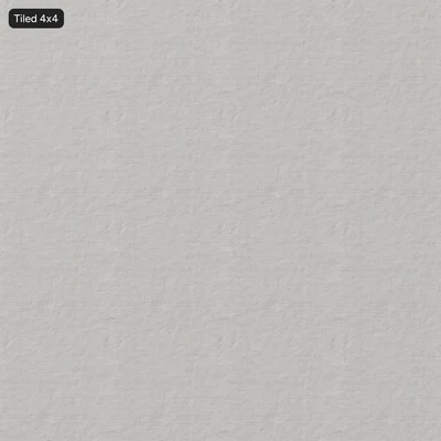 broom finish slab concrete texture — Ver 3