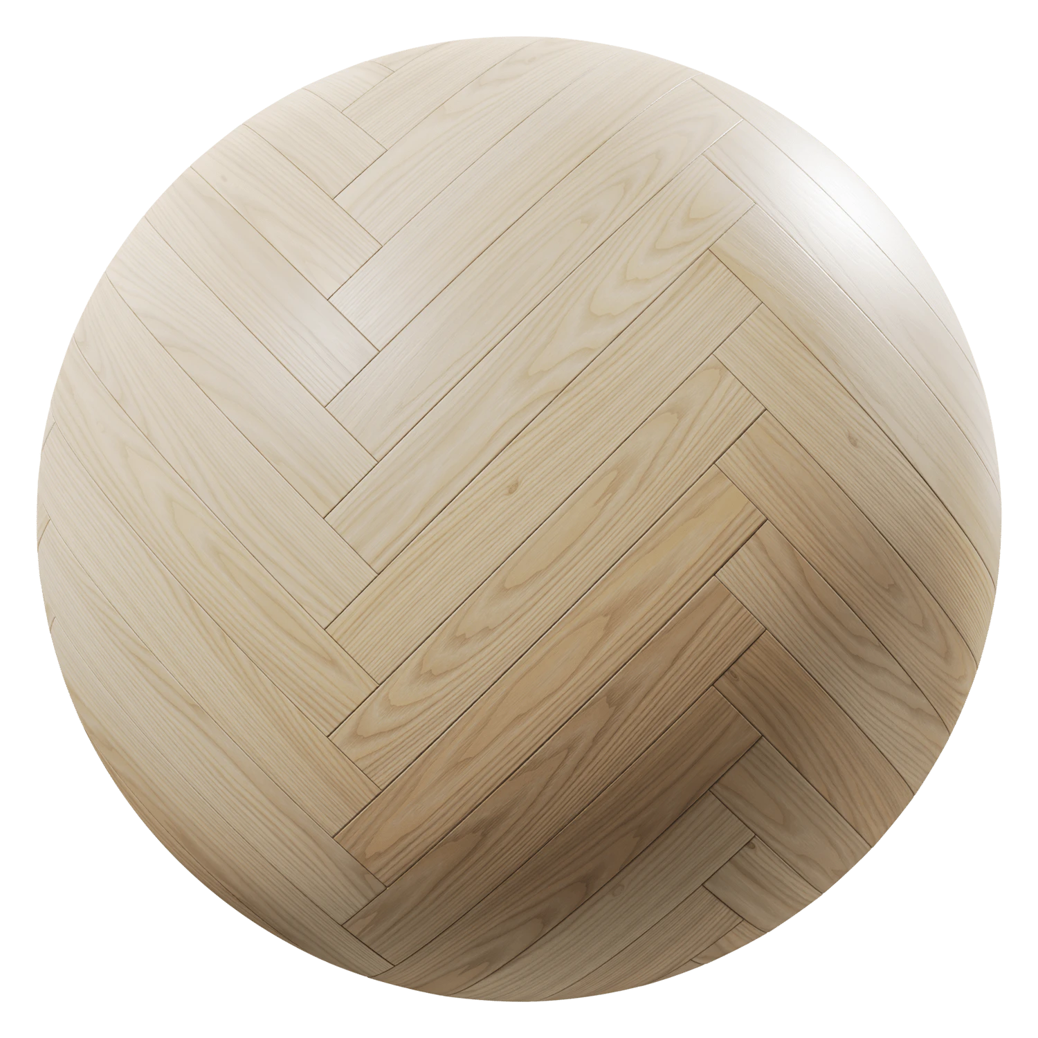 ash herringbone super white 001 — Descargar
