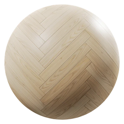ash herringbone super white 001 — Descargar