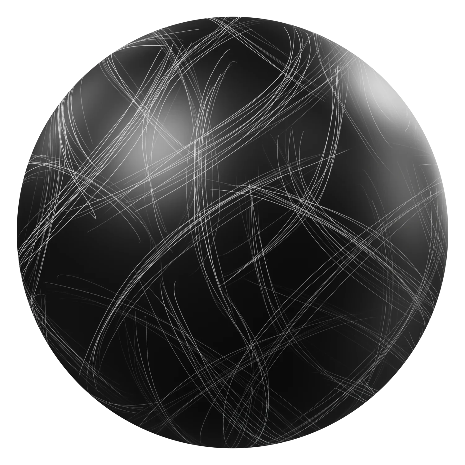 scratches varied 018 — Descargar