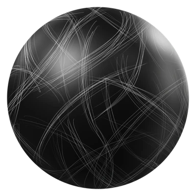 scratches varied 018 — Descargar