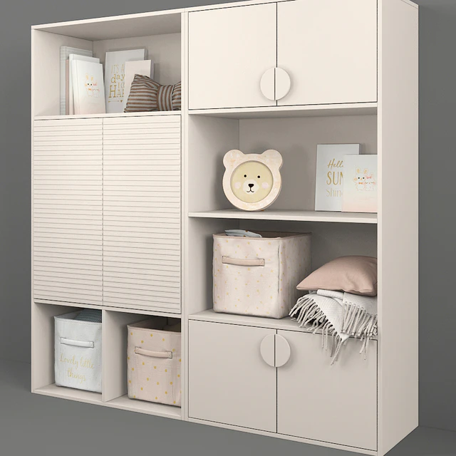 Children's furniture to order 36 — Descargar