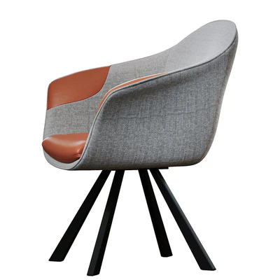 La redoute interieurs biface — Ver 2