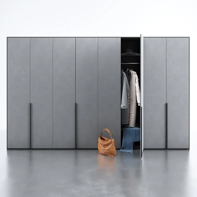 Flou wardrobe — Descargar