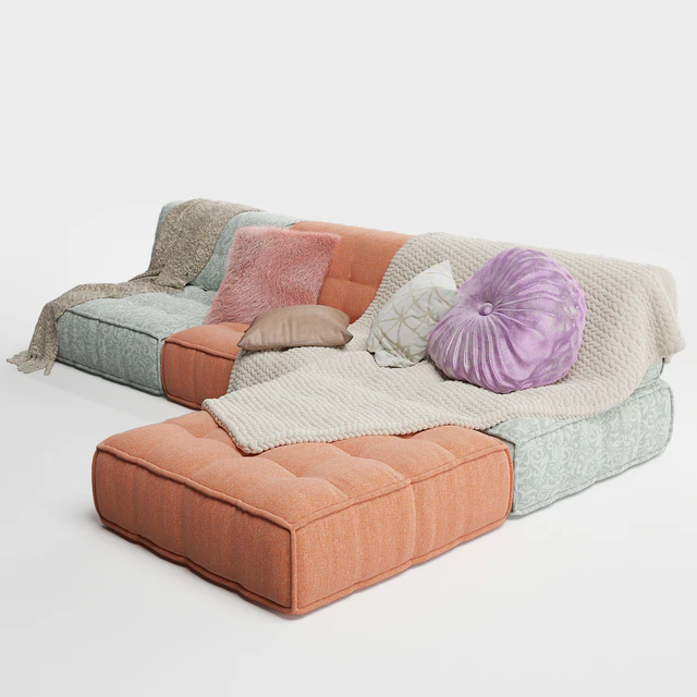 Reema Sofa — Скачать