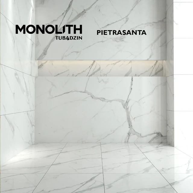 Monolith Pietrasanta — Descargar