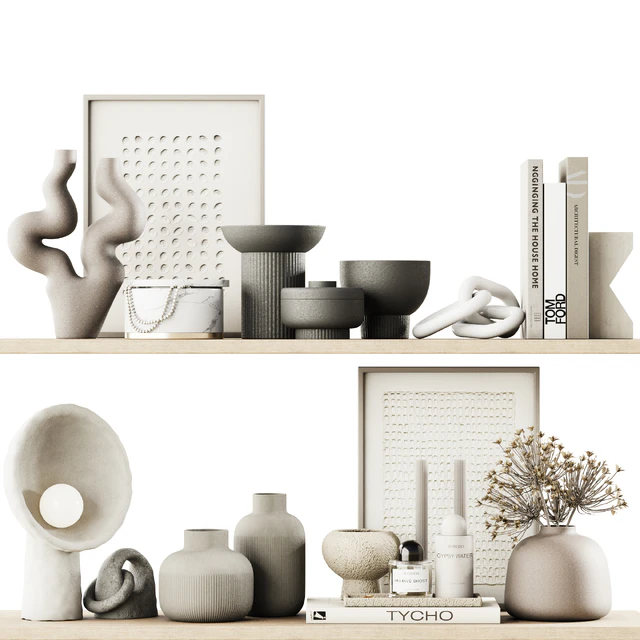 decorative set77 — Скачать