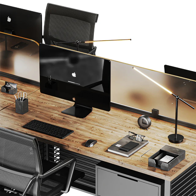 office — Descargar