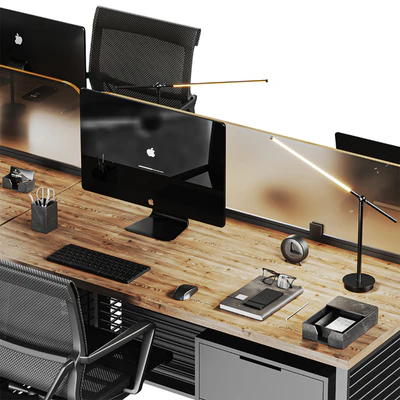 office — Ver 2