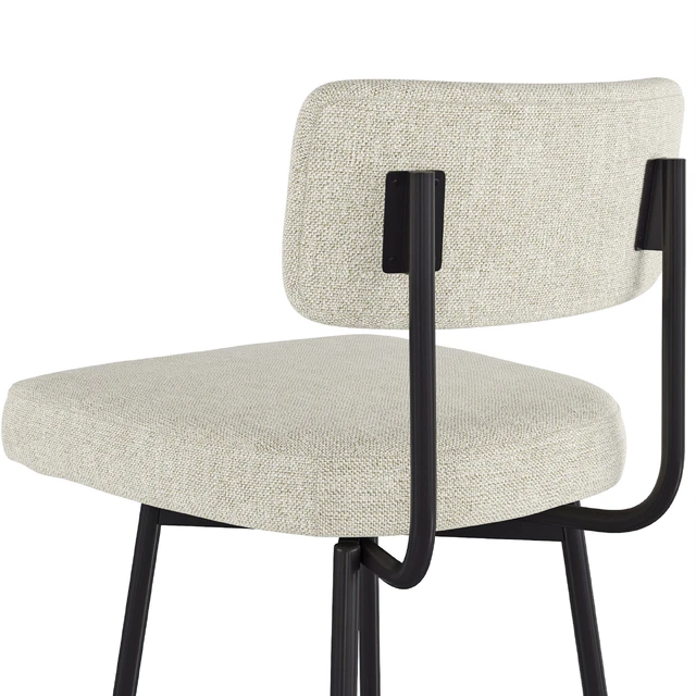 Maison Bar Stool — Скачать