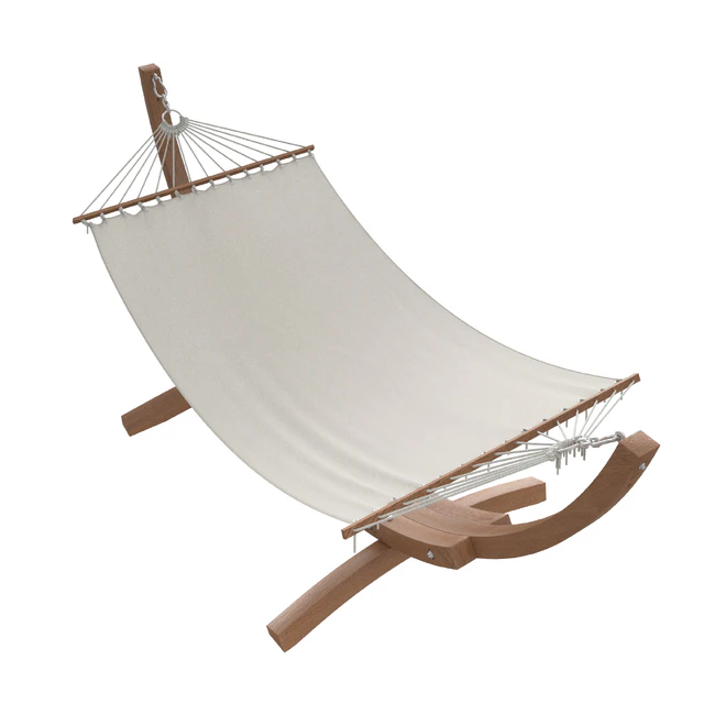 Hammock — Скачать