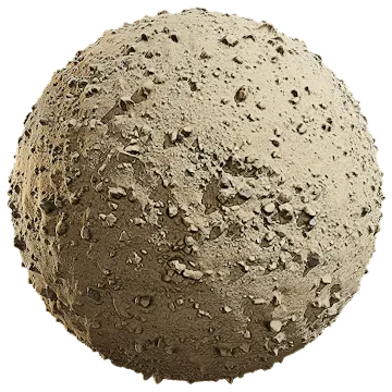 sand debris 004 — Скачать