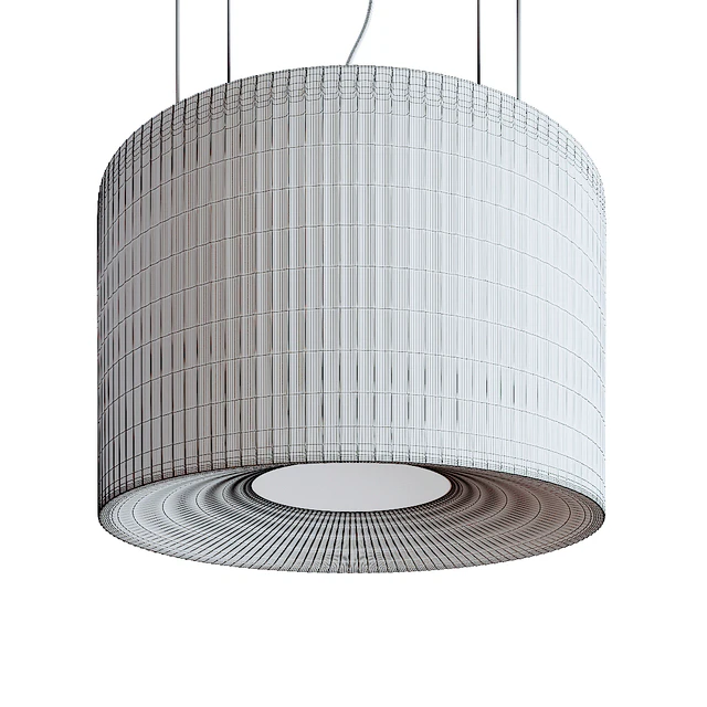 Masiero IMPERO VE 1215 S1 50 cm diameter — Descargar