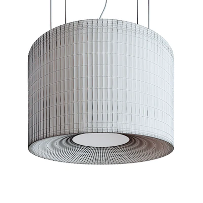 Masiero IMPERO VE 1215 S1 50 cm diameter — Ver 3