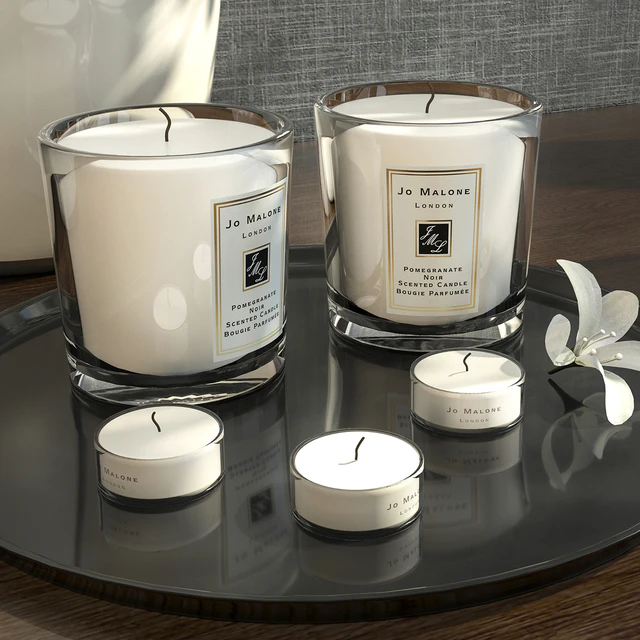 Decorative set of Bouquet — Descargar