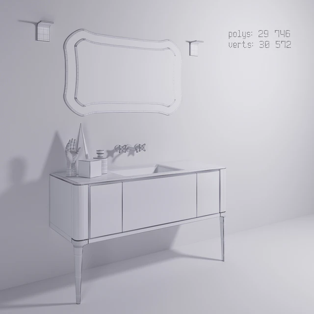 ILBAGNO 14 — Descargar