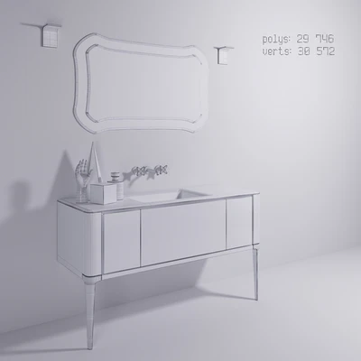 ILBAGNO 14 — Ver 2