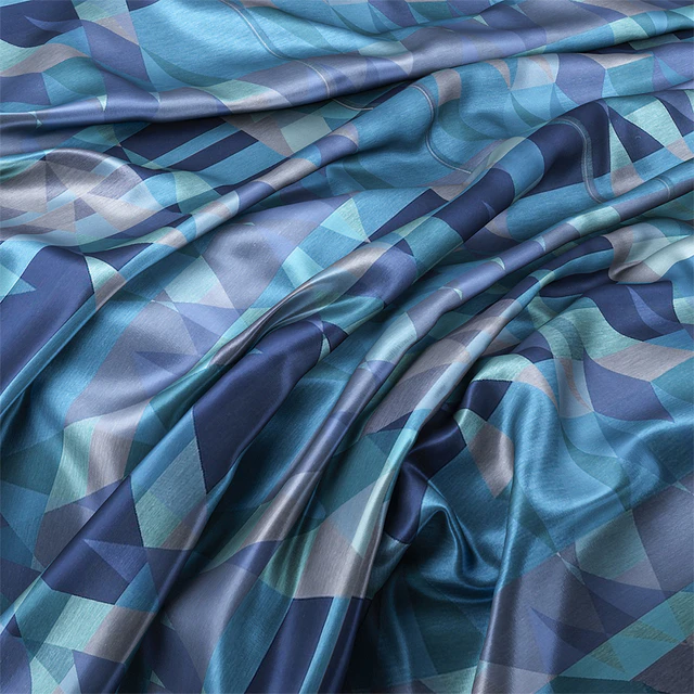 Harlequin collection AXIS — Скачать