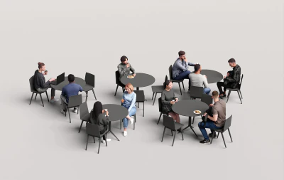 scene 005 — download