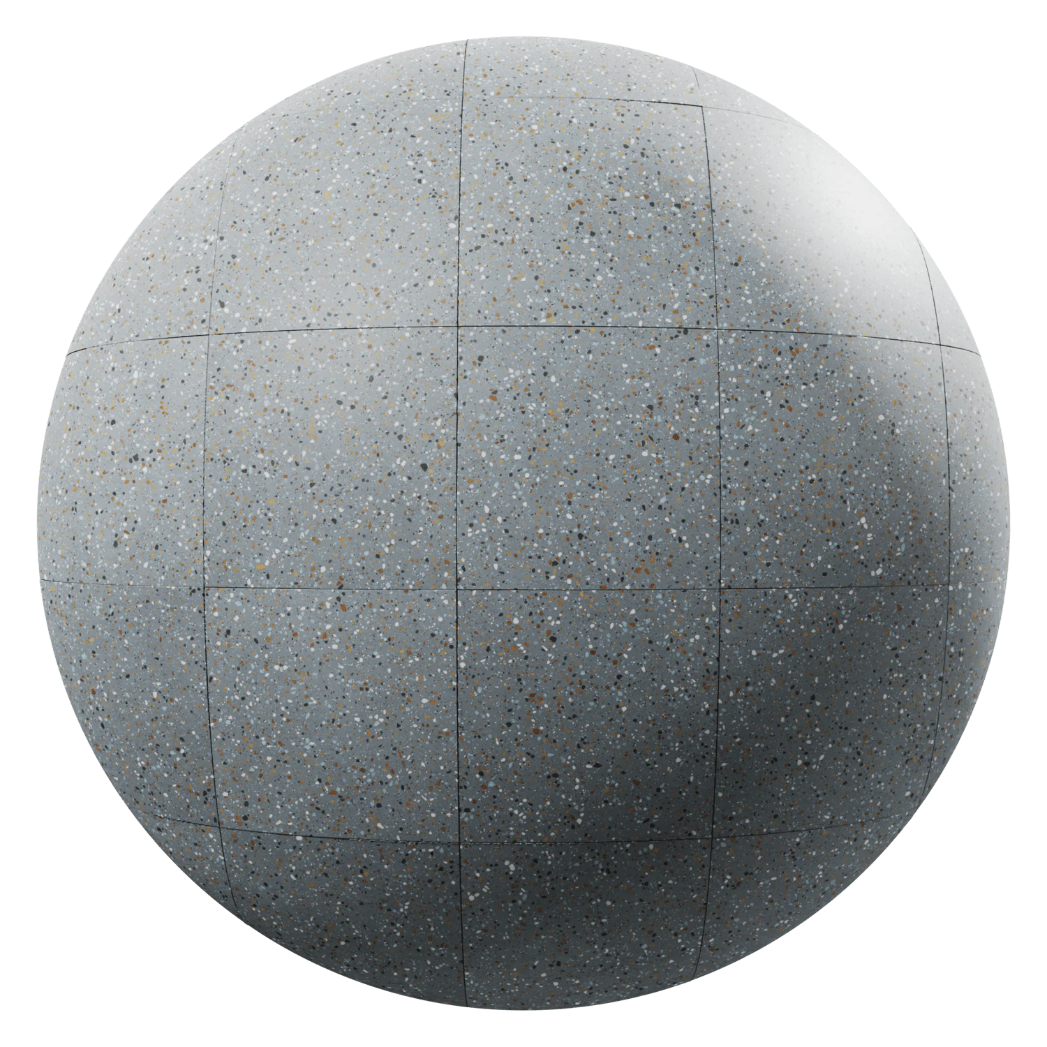 tiles standard matte 002 — Descargar