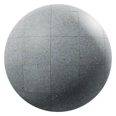 tiles standard matte 002 — Descargar