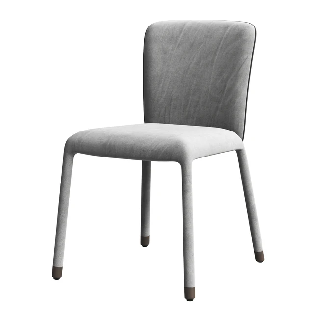 Chair S1 S by MIDJ — Descargar