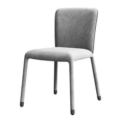 Chair S1 S by MIDJ — Ver 3