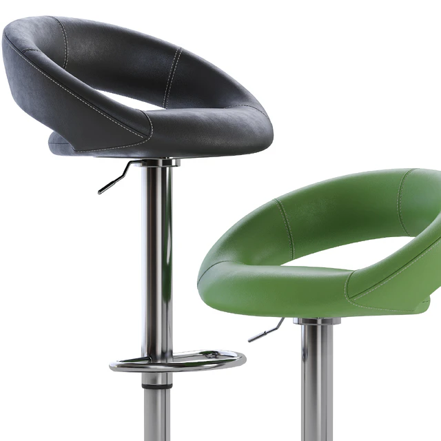 Bar Stool Jysk -HEIKI — Descargar