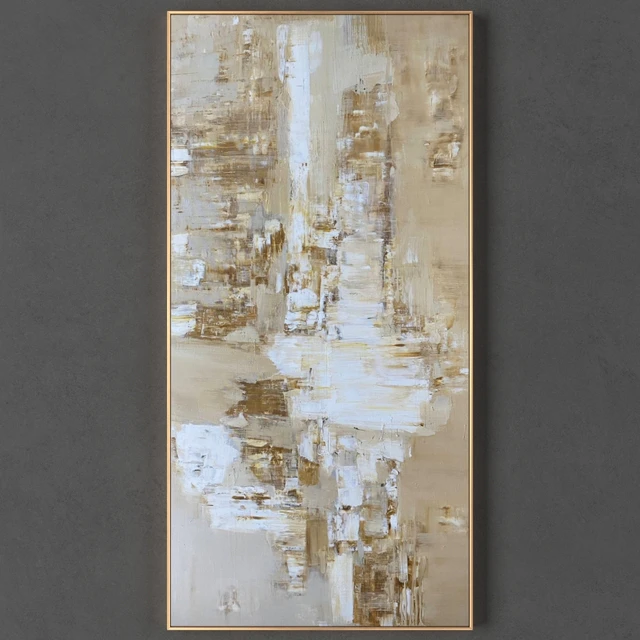 Painting 1072 — Скачать
