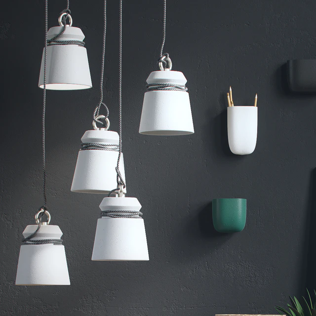 decorative set — Descargar