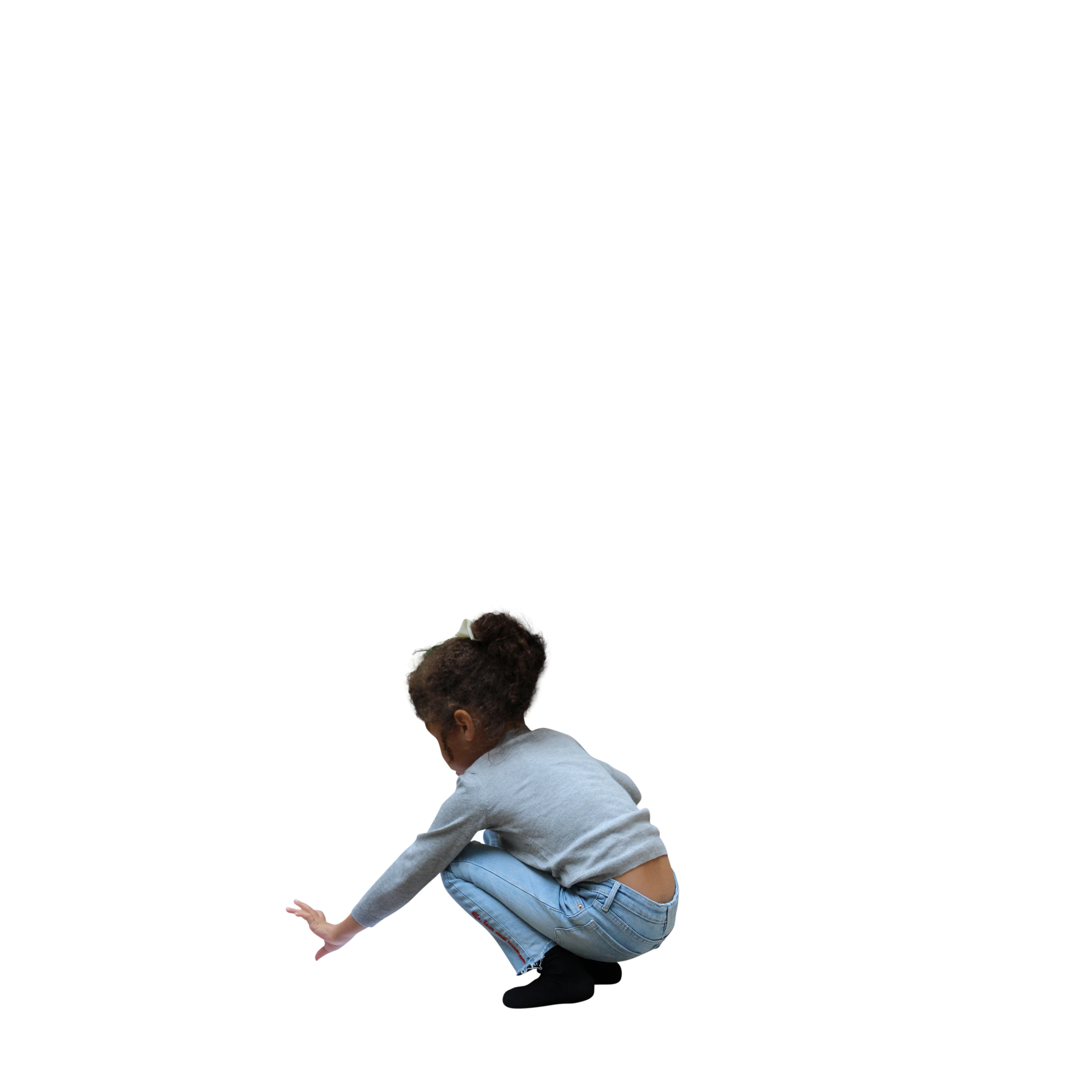 743 — Скачать