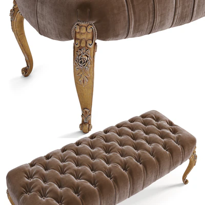BORGO PITTI Panchetta BP431 — Ver 2