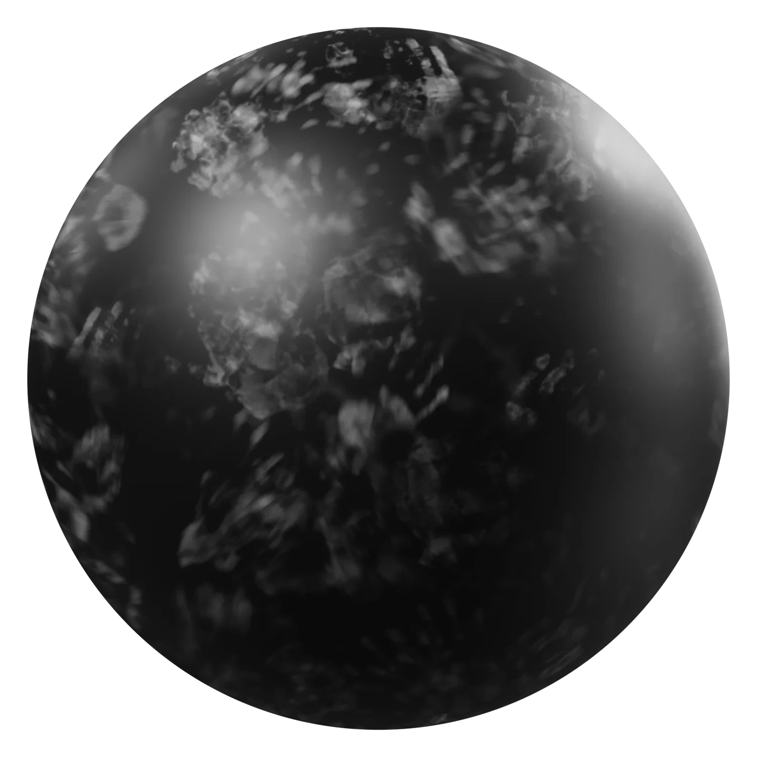 hand smudges type a light 001 — Descargar