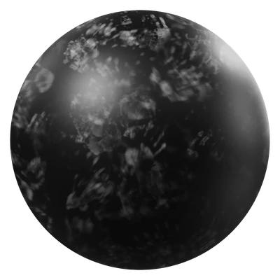 hand smudges type a light 001 — Descargar