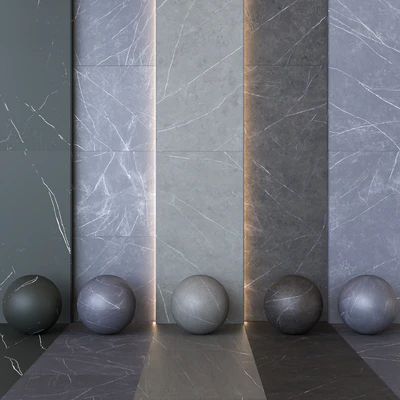 10 in 1 Porcelanosa Liem — Вид 1