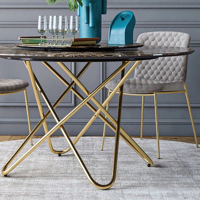 Calligaris Love chair Stellar table set — Вид 2