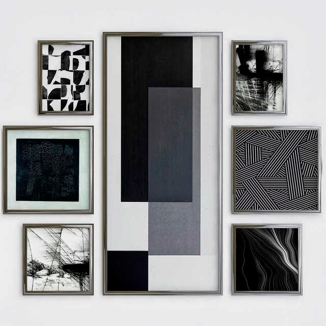 Picture frame 17 — Descargar
