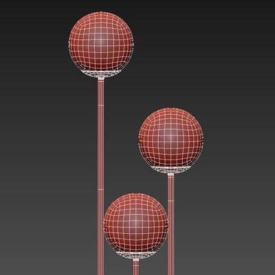 IKEA SIMRISHAMN SIMRISHAMN — Ver 3