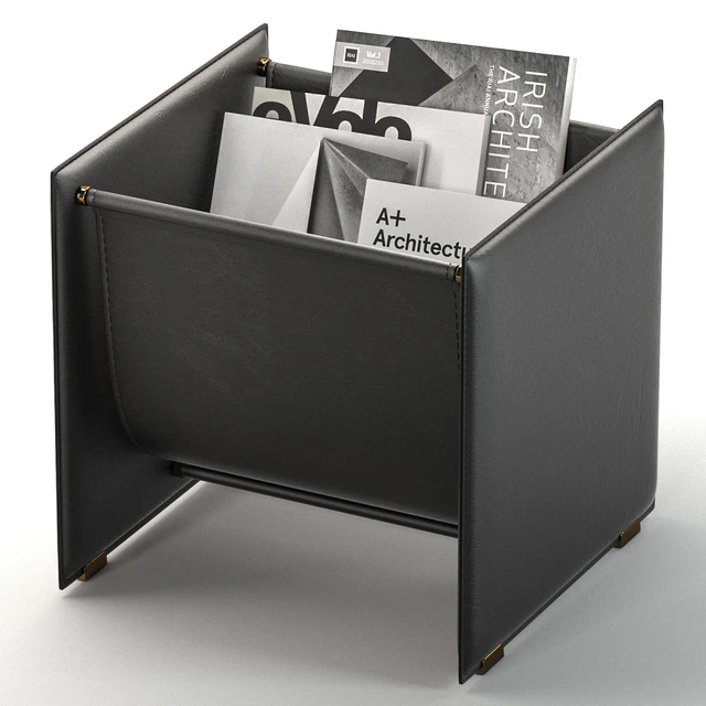 Side minotti — Descargar