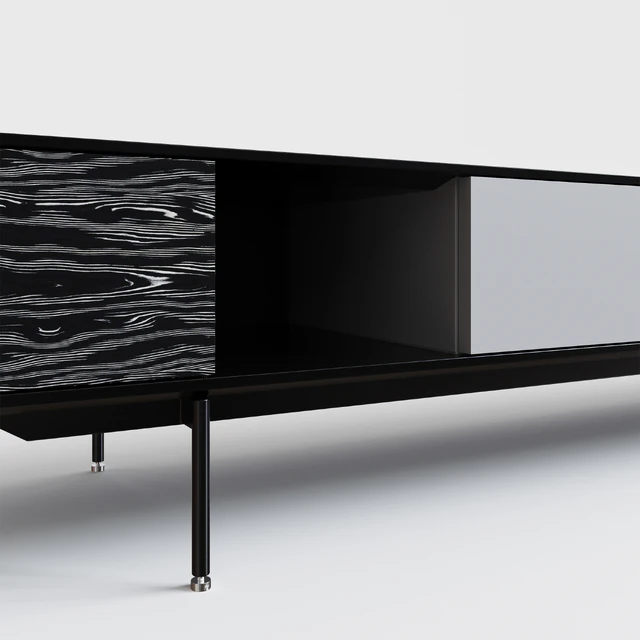 Pastoe Landscape sideboard1 — Скачать