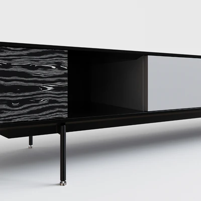 Pastoe Landscape sideboard1 — Вид 2