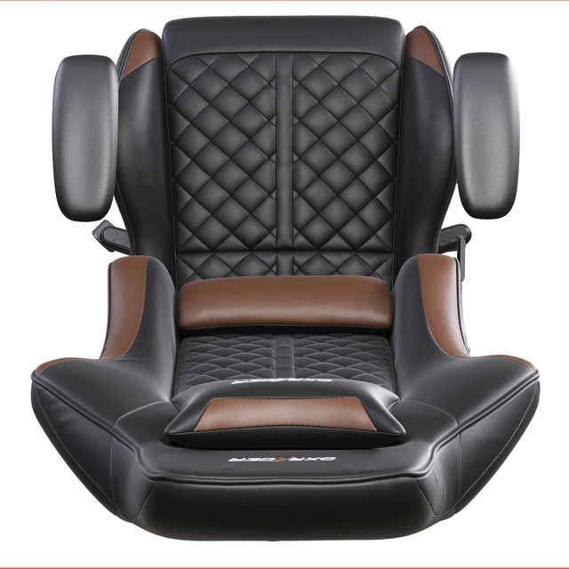 DXRacer OH DF73 NC — Download