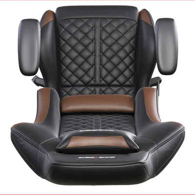DXRacer OH DF73 NC — View 3