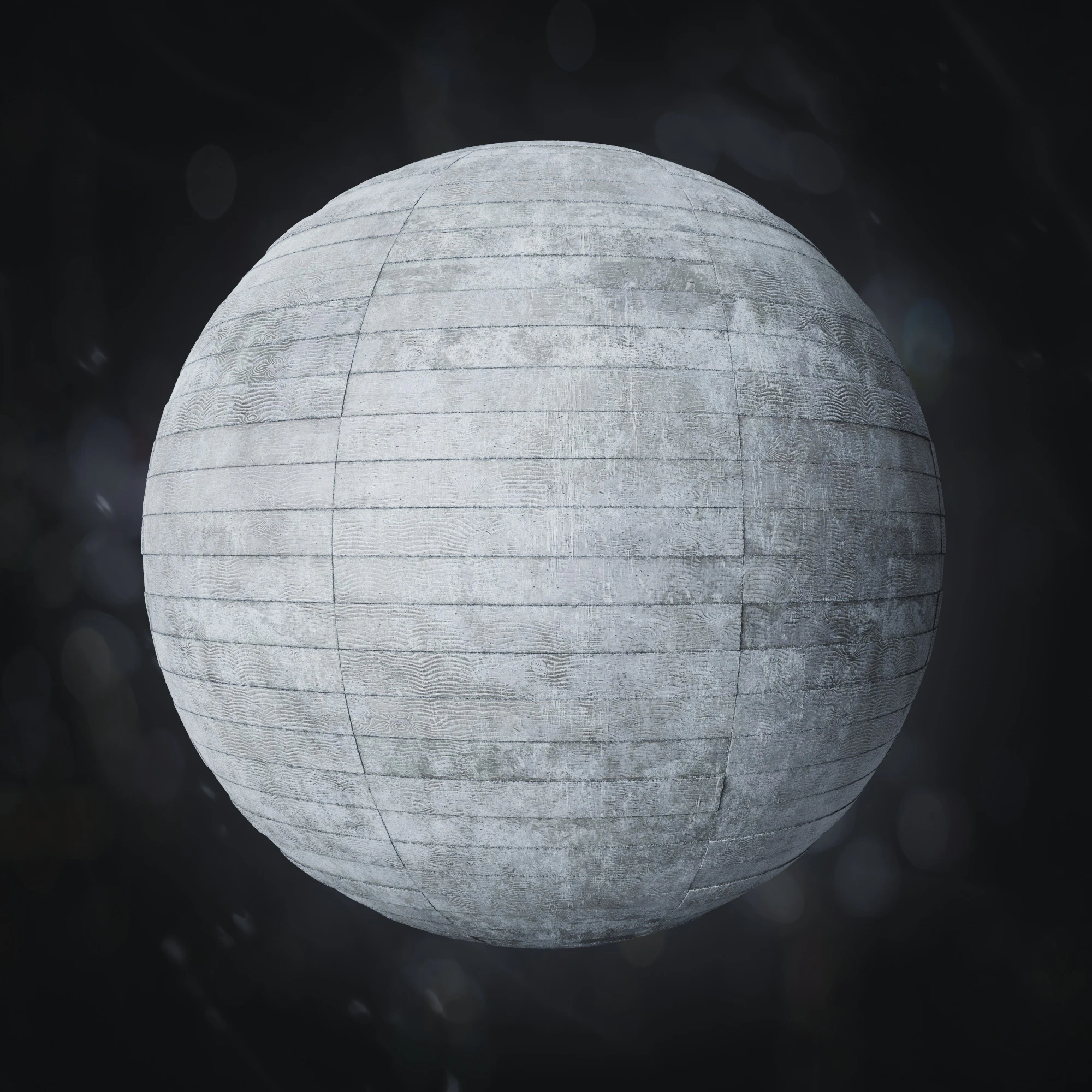 concrete wall 035 — Скачать