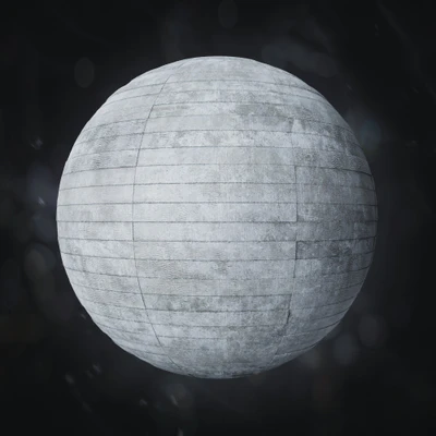 concrete wall 035 — download