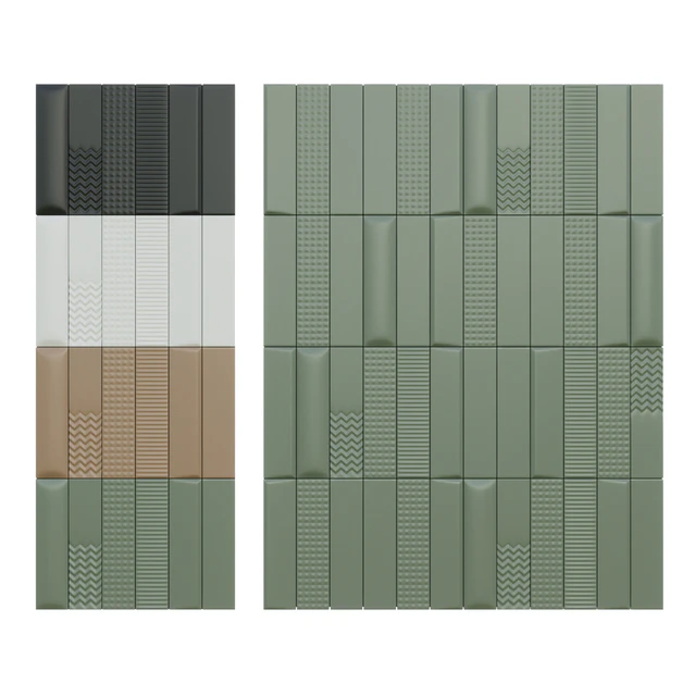 Tile Biscuit 41Zero42 — Descargar