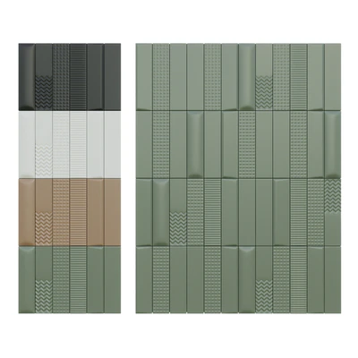 Tile Biscuit 41Zero42 — Ver 1