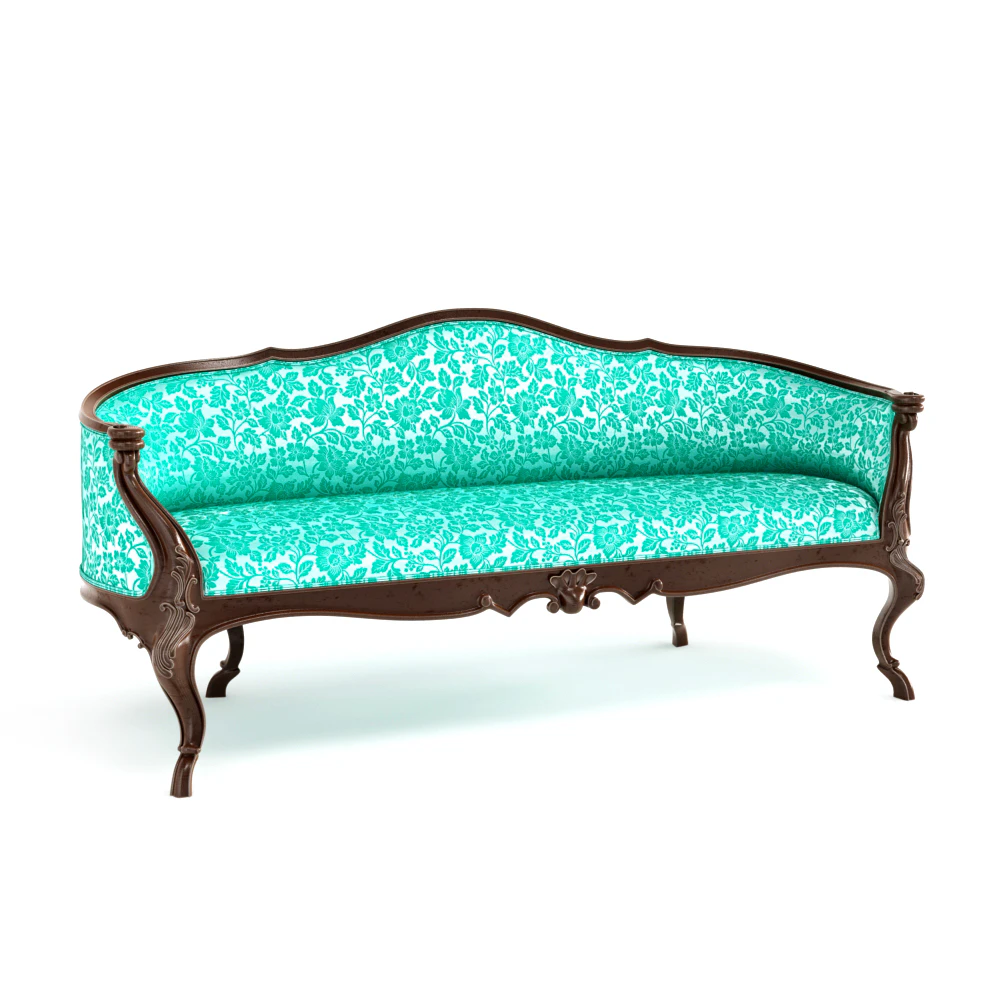 009 — Скачать