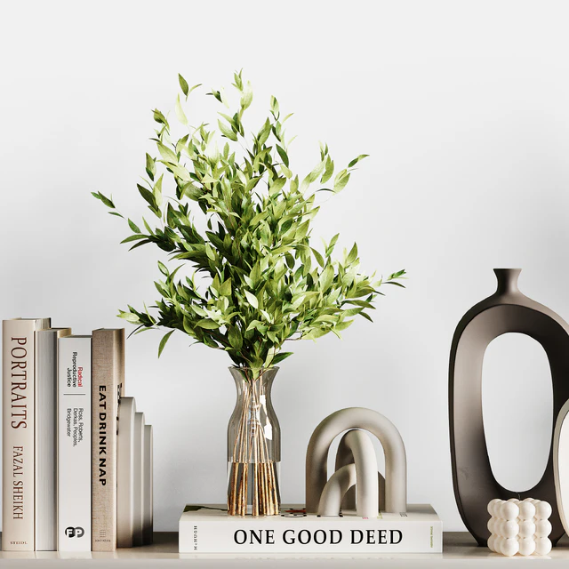 Decorative Set 012 — Descargar