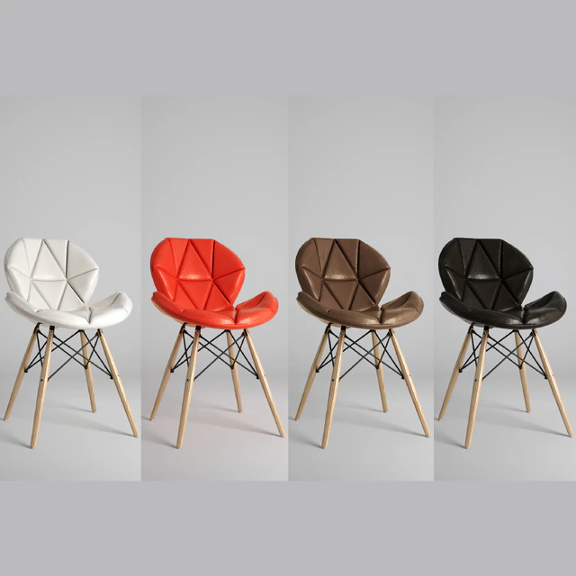 eames chair — Descargar